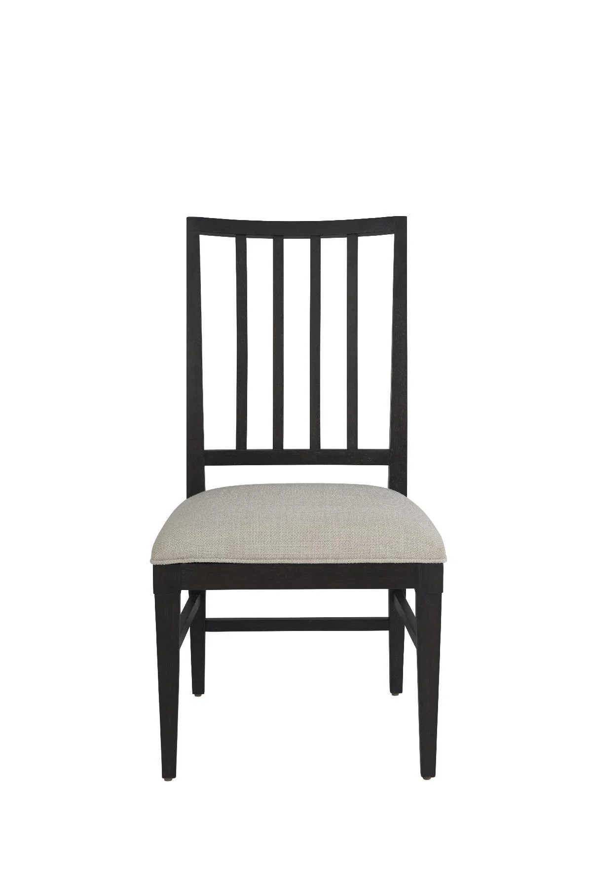 Coalesce Side Chair - Set of 2 - Frankwebs