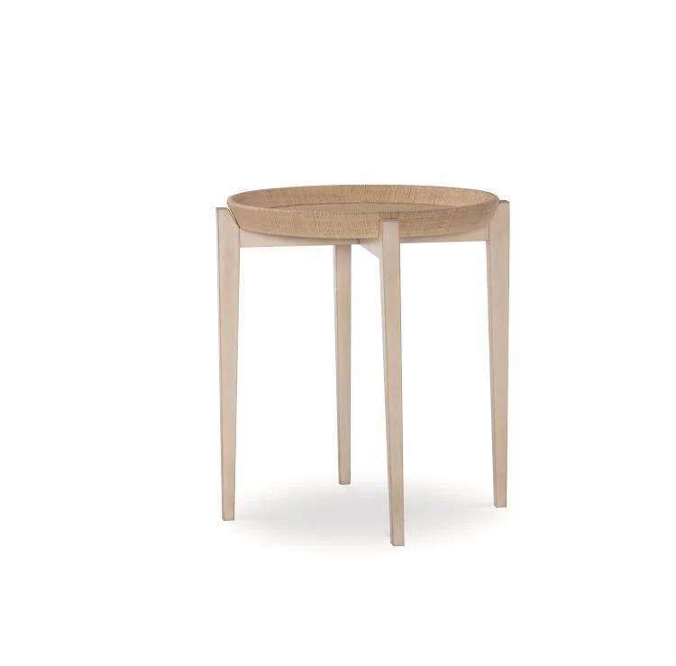 Miramar Large Side Table - Frankwebs