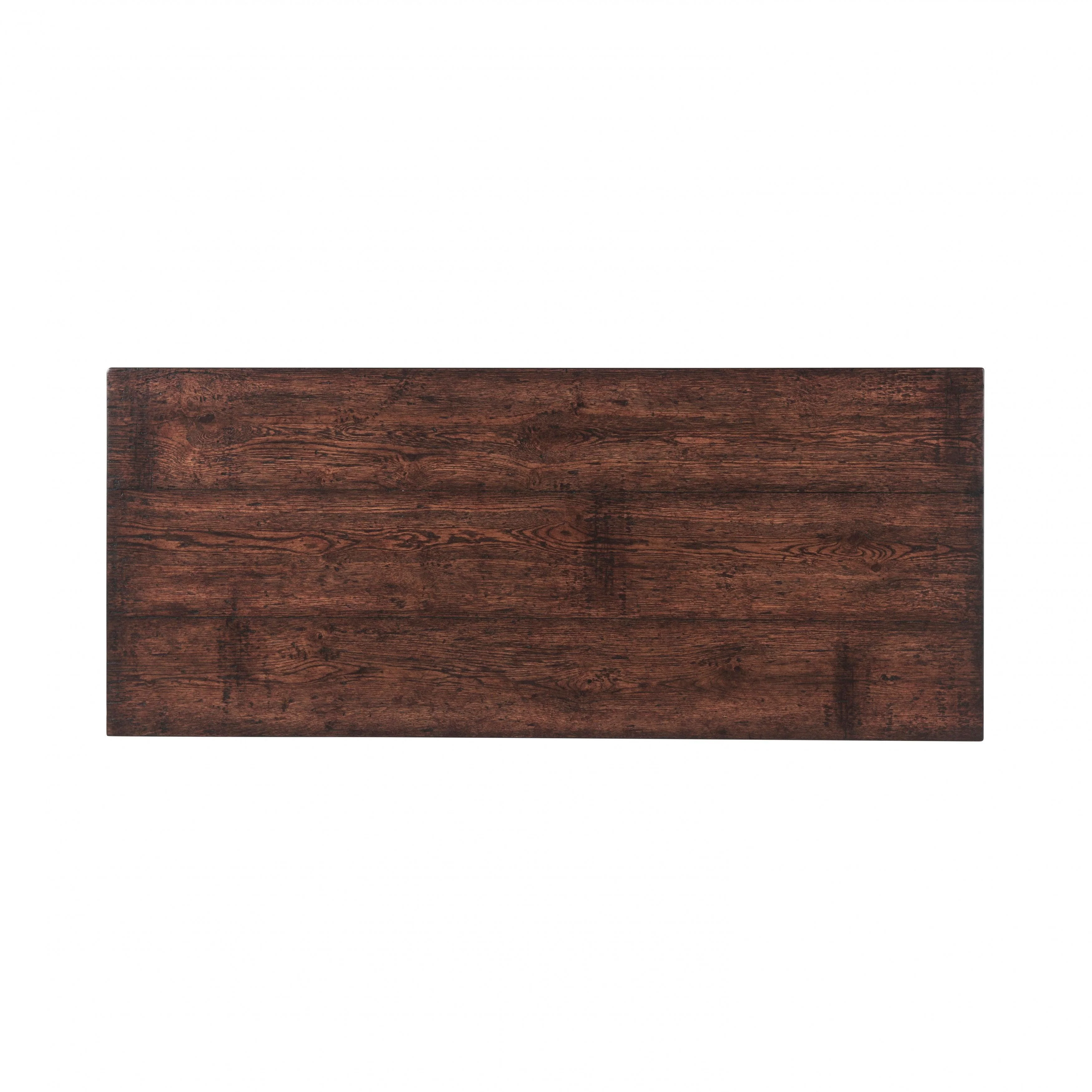 Hazel Cabinet - Frankwebs