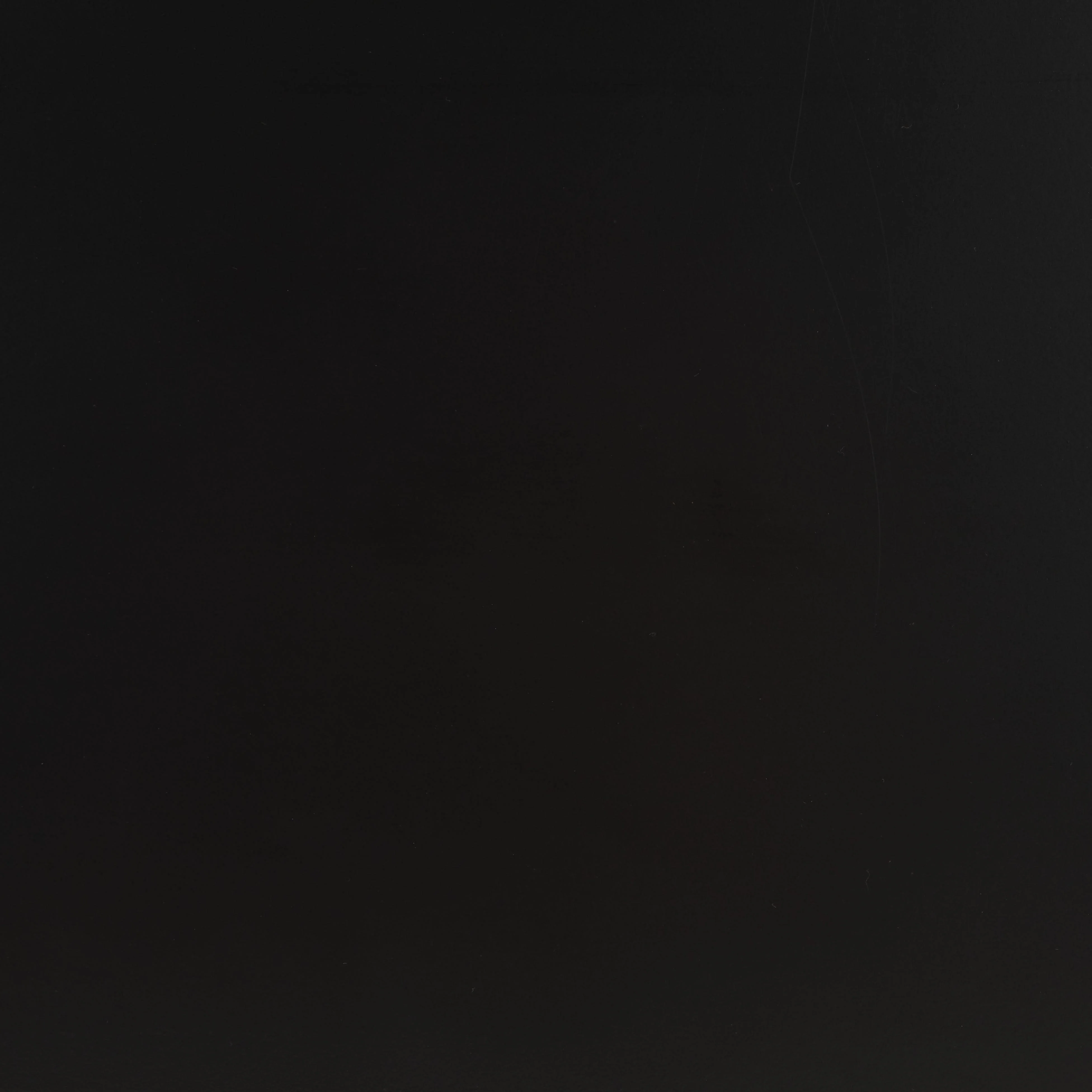 ROSEANNE BANANA STEM SIDEBOARD - Frankwebs