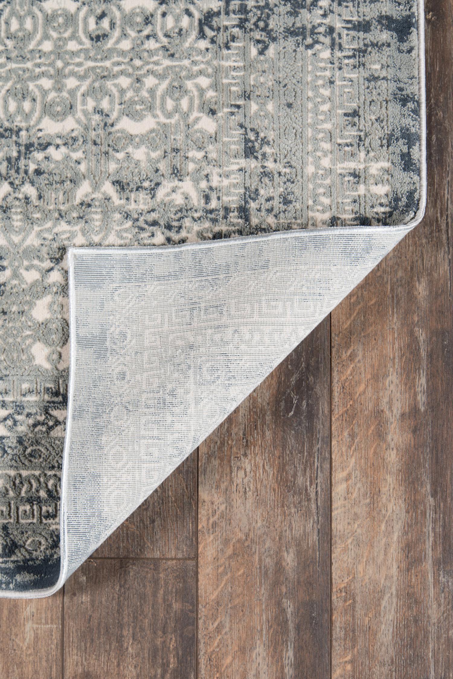 Genevieve 3 - Frankwebs