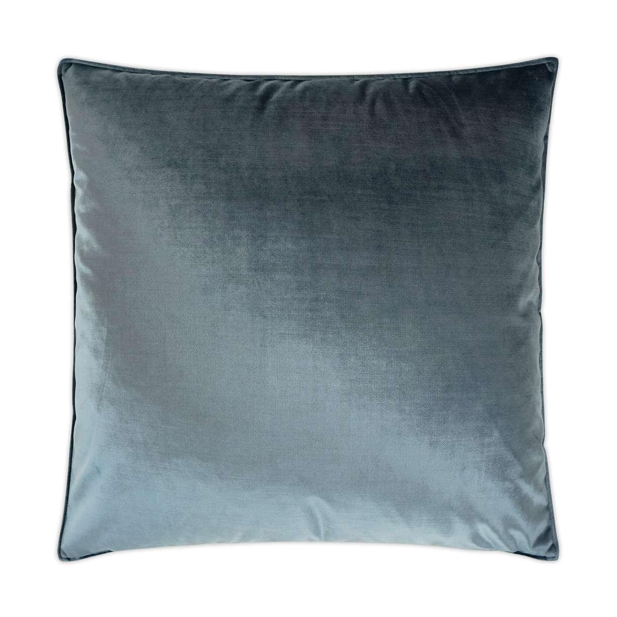 Iridescence Pillow - Frankwebs