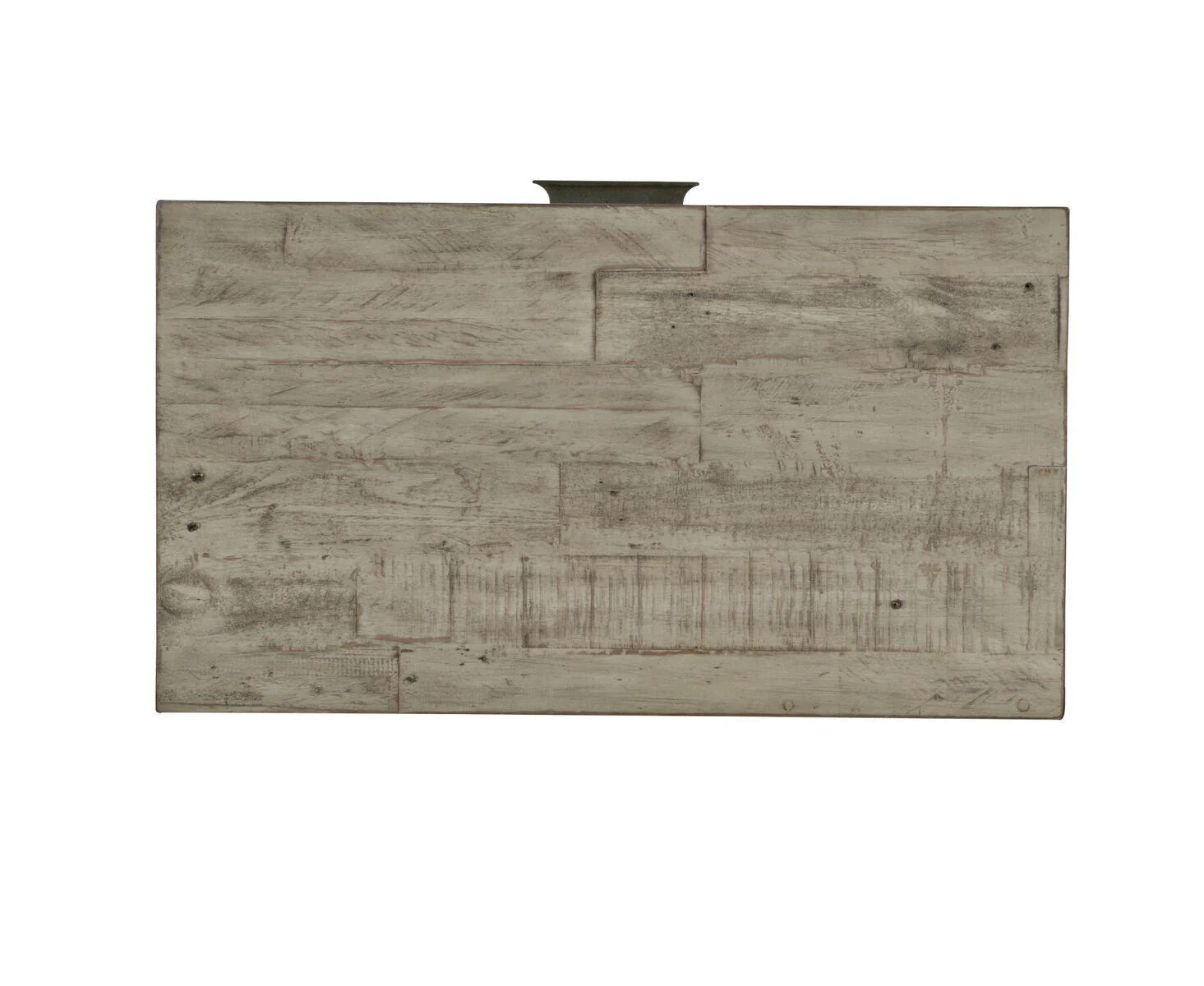 HIGHLAND PARK ALVAR NIGHTSTAND GRAY - Frankwebs