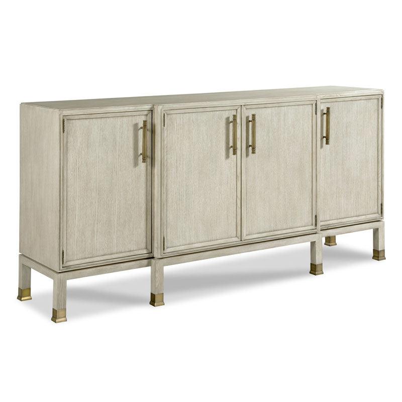 Nova Sideboard - Frankwebs