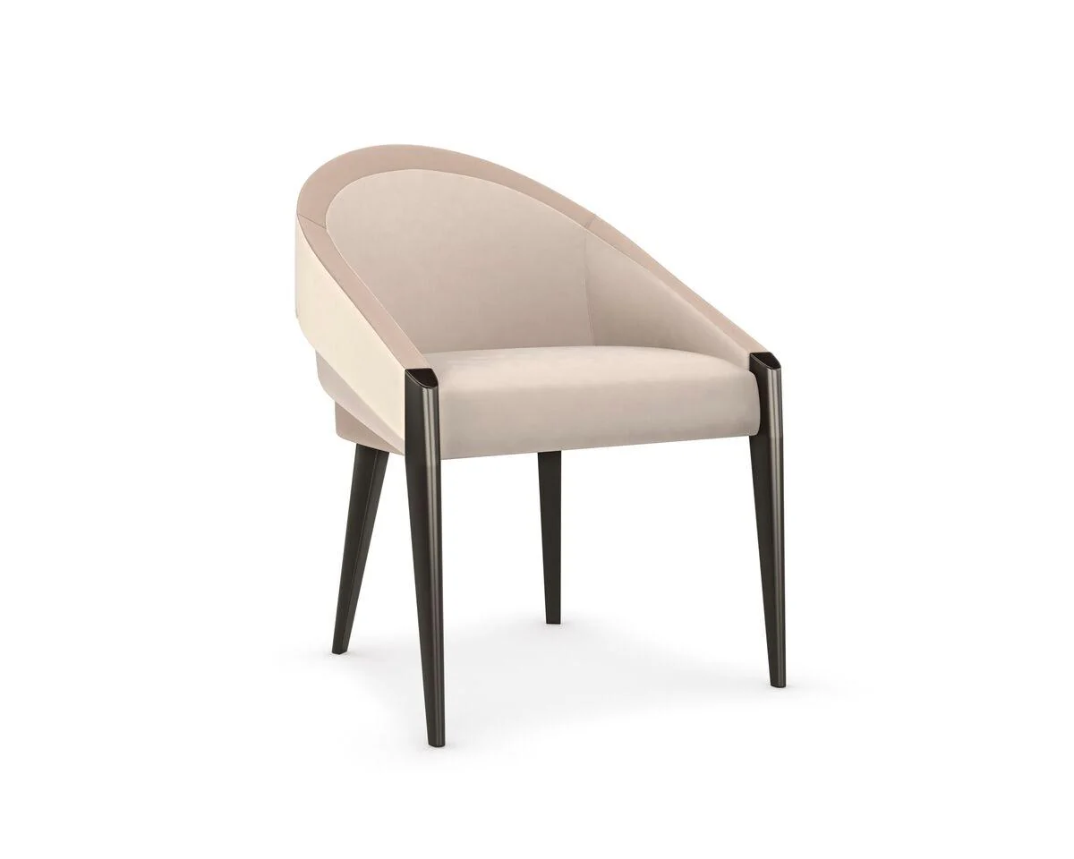 ON ALL LEVELS CHAIR - Frankwebs