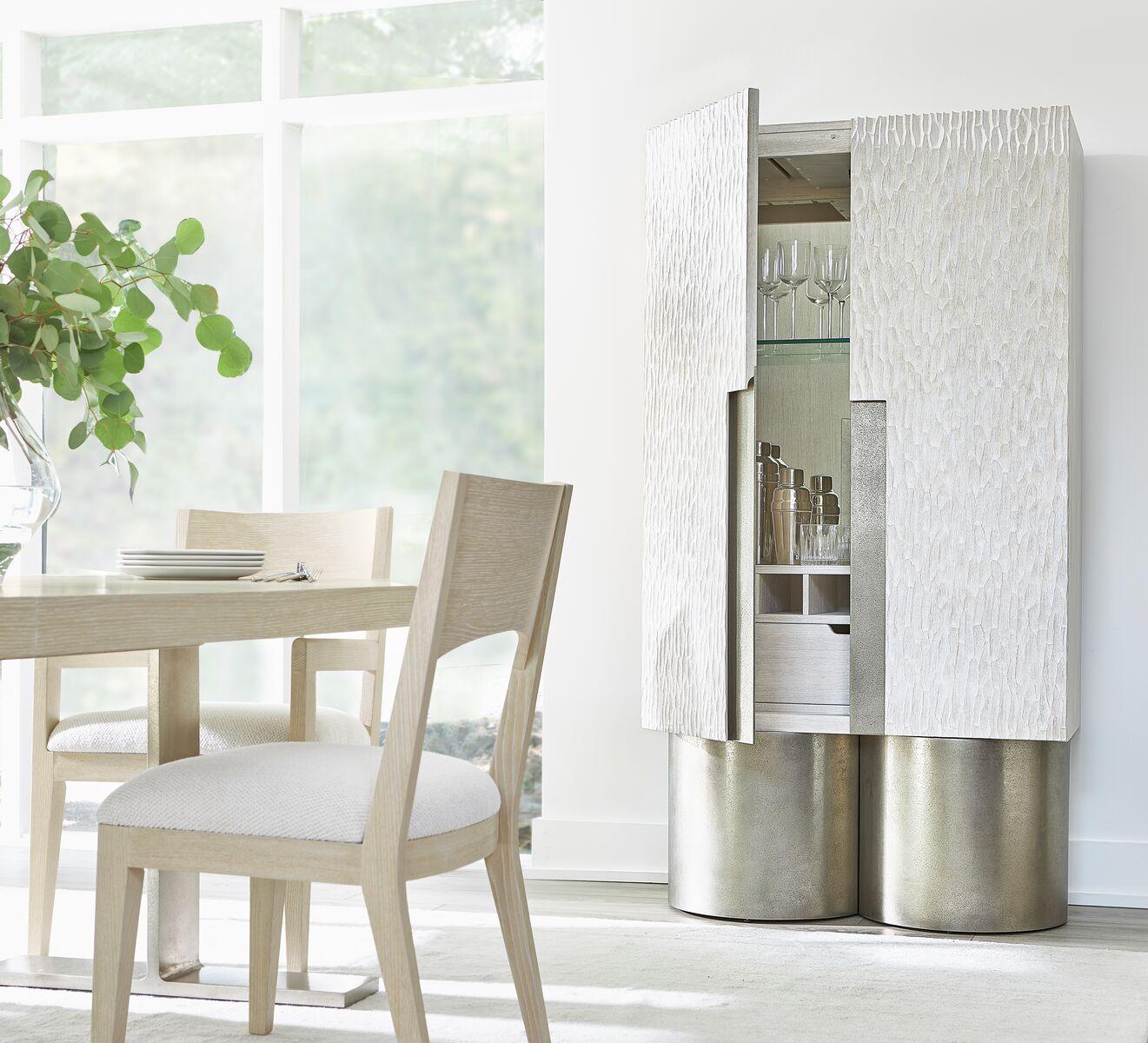 SOLARIA BAR CABINET - Frankwebs