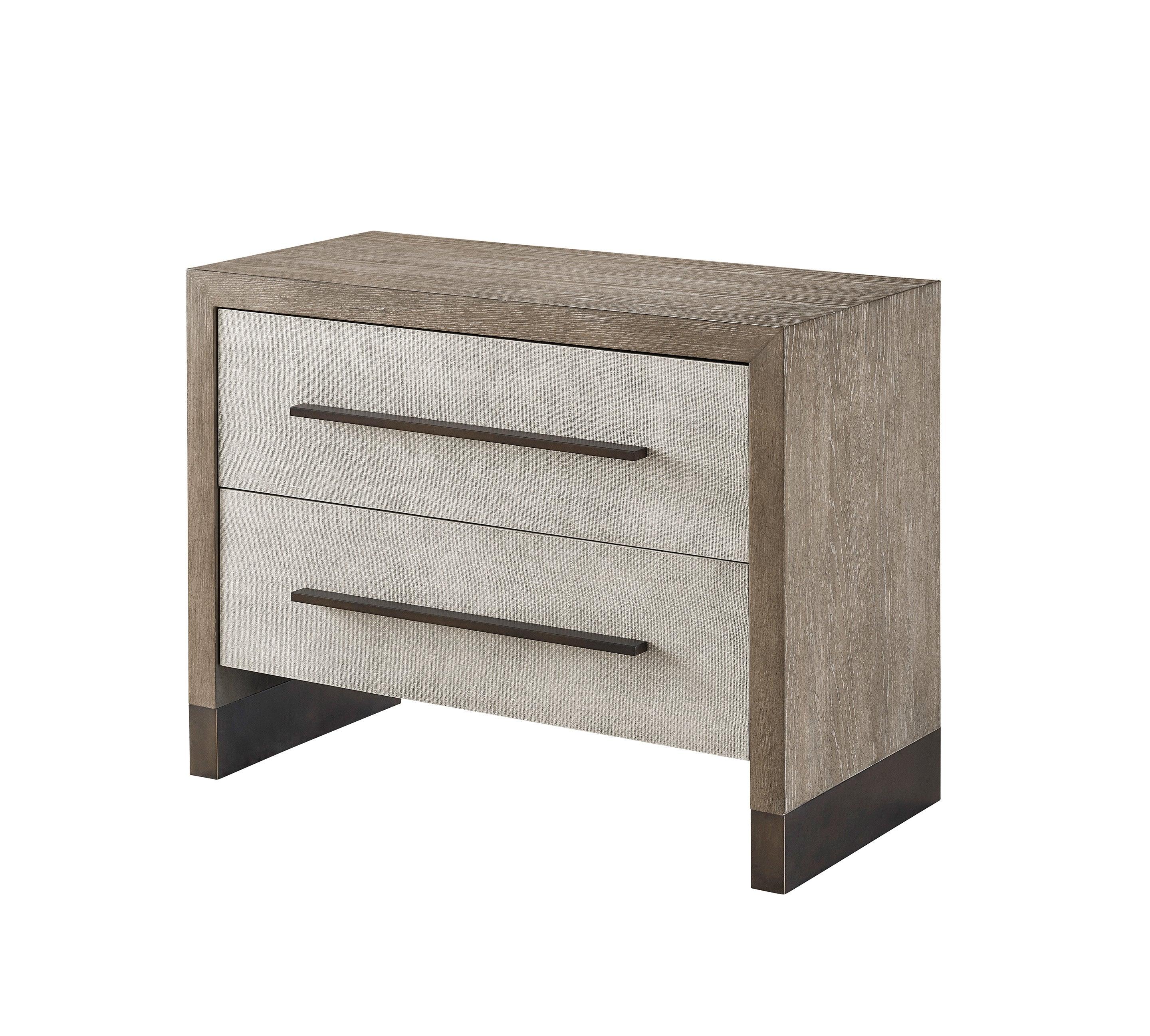 Erinn V. Vista Nightstand - Frankwebs