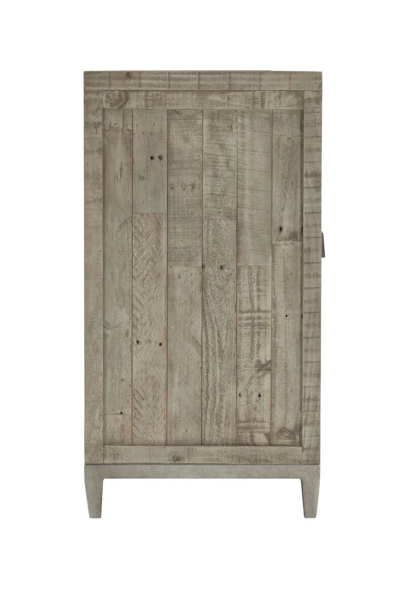 HIGHLAND PARK SHAW DRESSER - Frankwebs