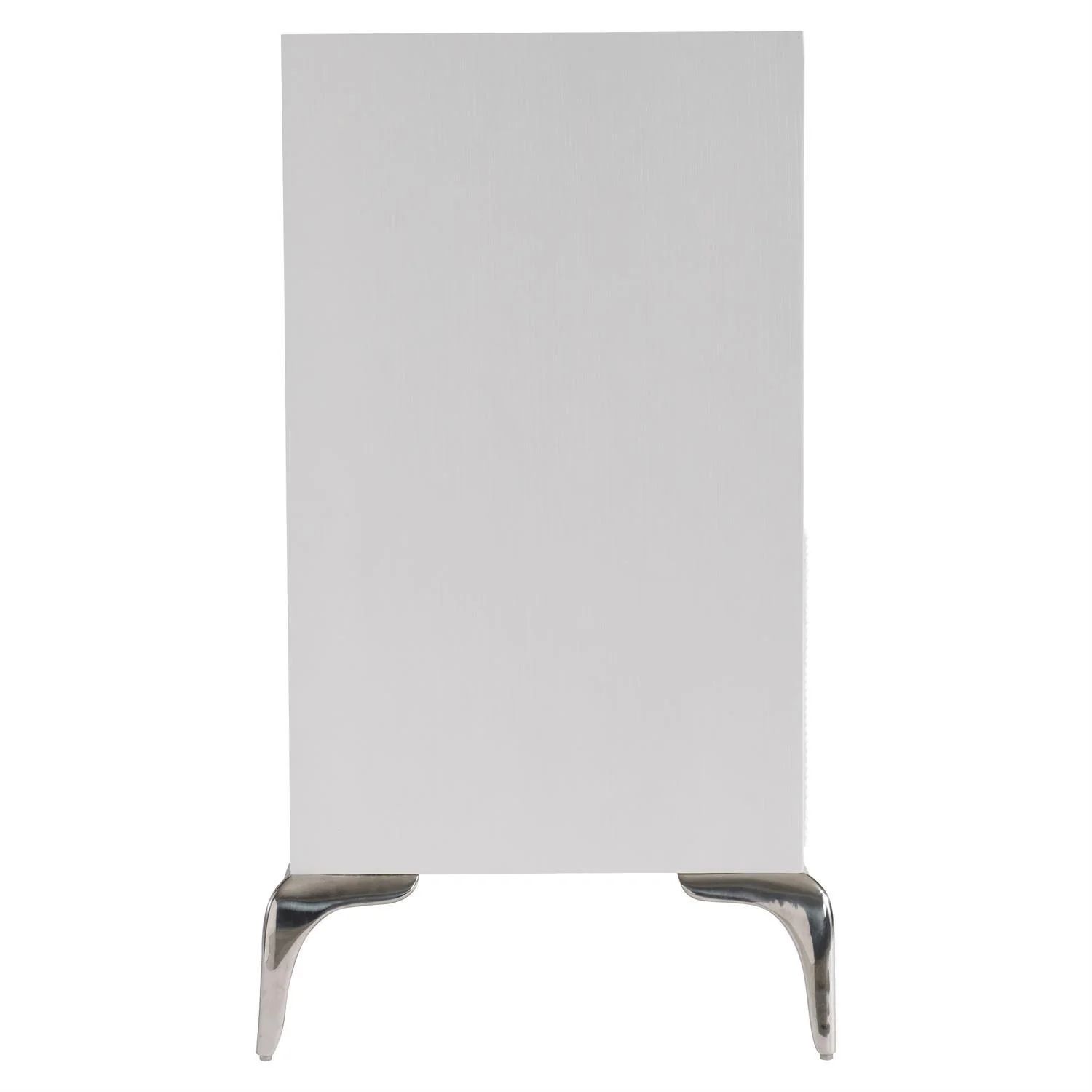 MONTOYA DRESSER - Frankwebs