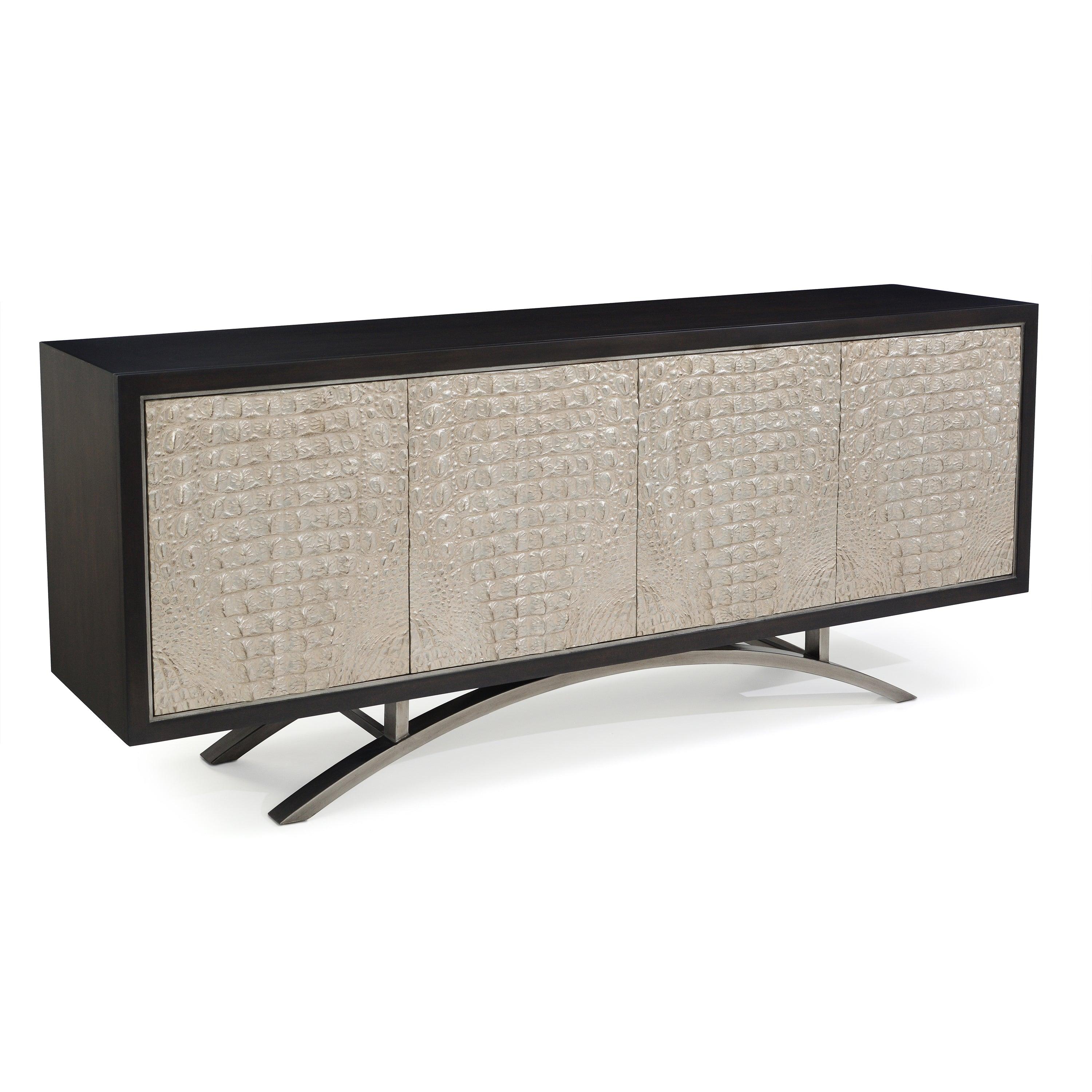 Miri Credenza - Frankwebs