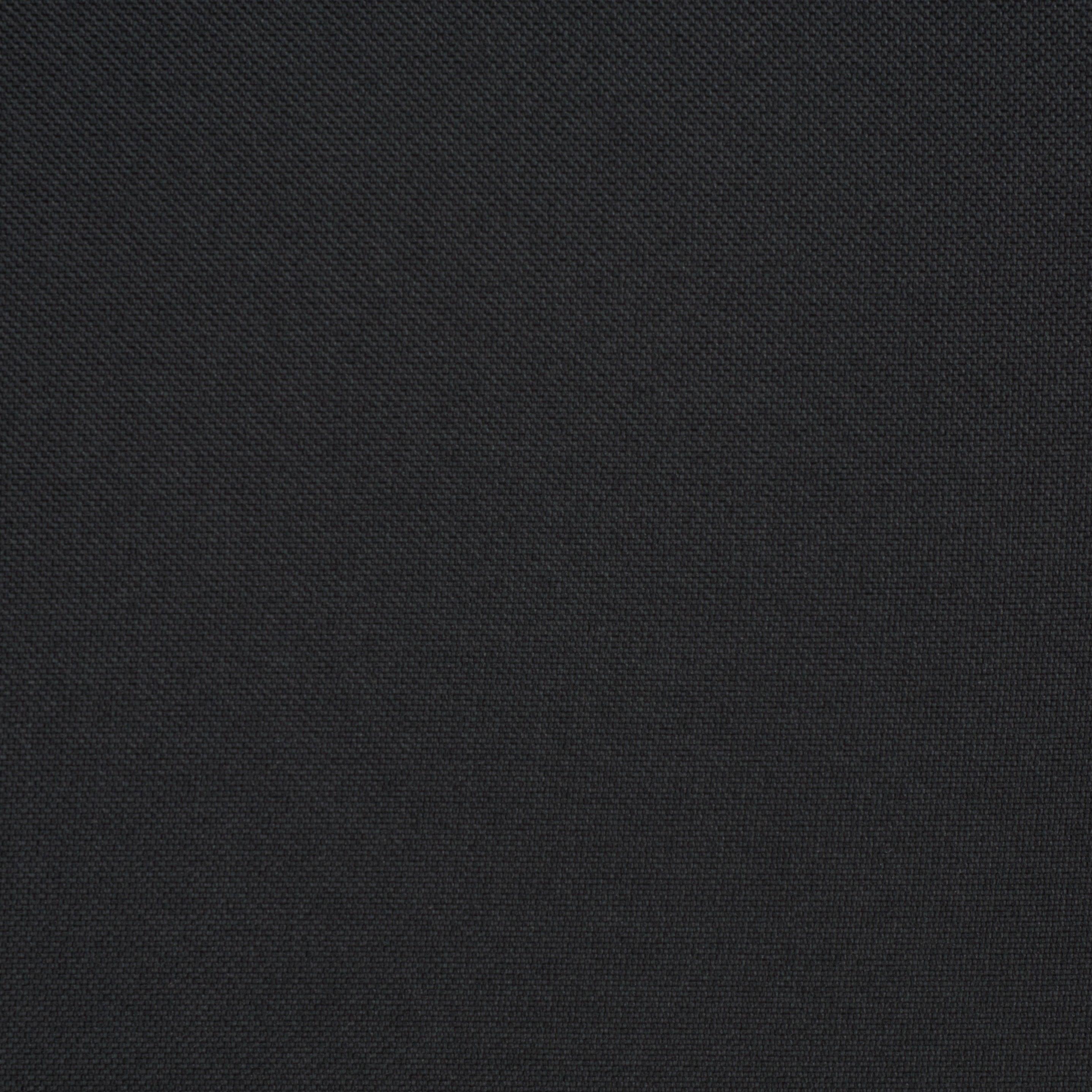 CARMELO HEMP WRAPPED OTTOMAN - Frankwebs