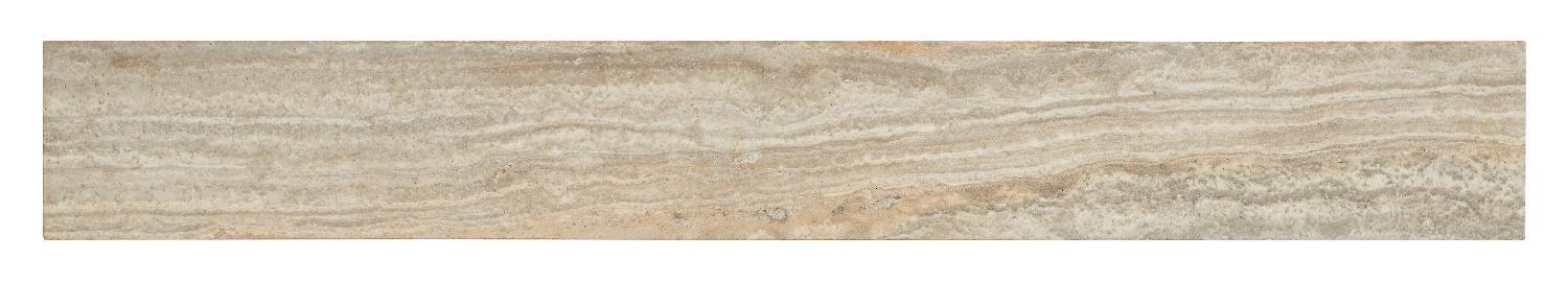 Traditions Console Table 5 - Frankwebs