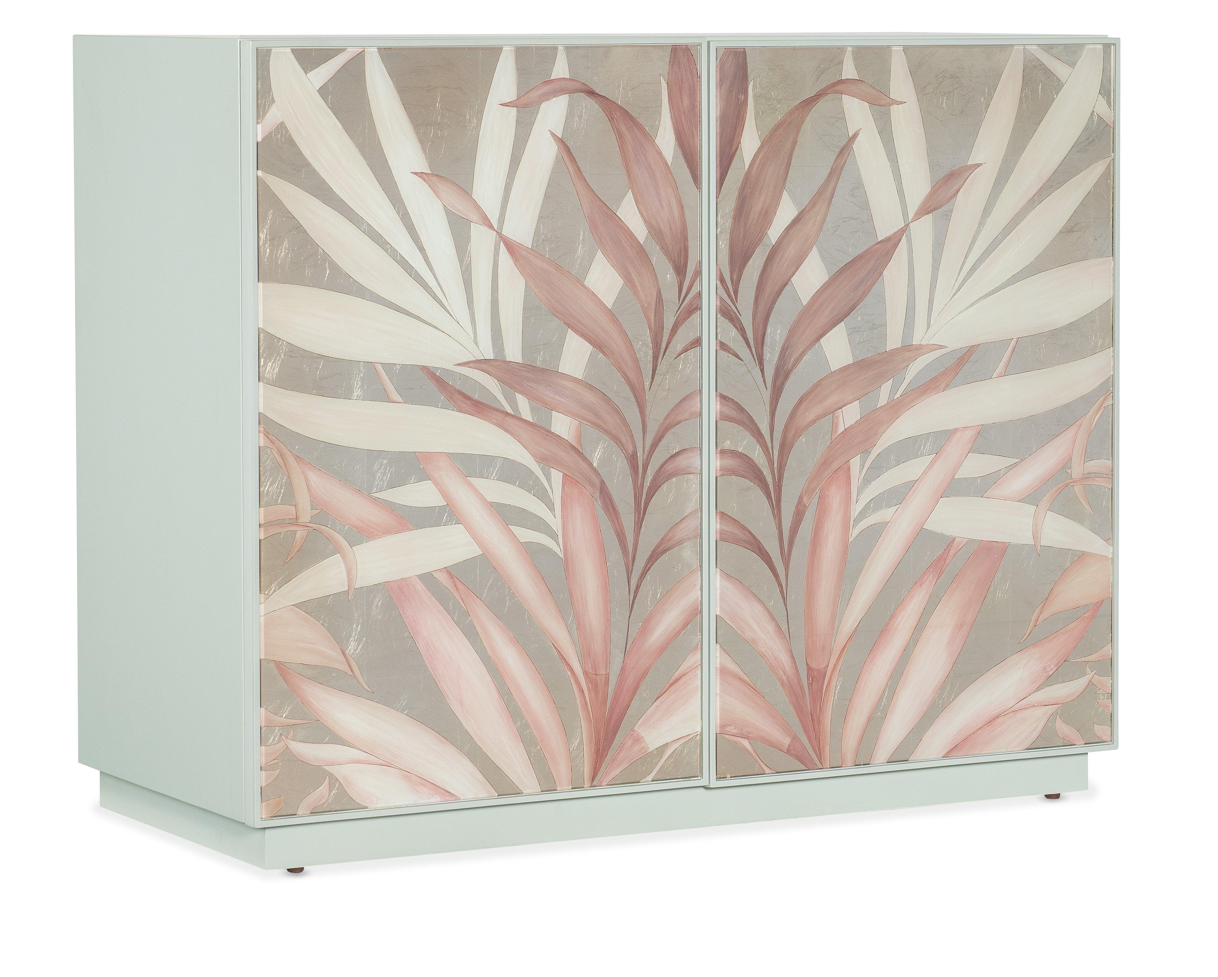 Triumph Accent Cabinet - Frankwebs