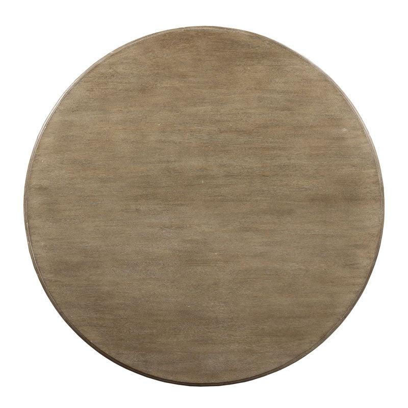 Vintage Breakfast Table - Frankwebs