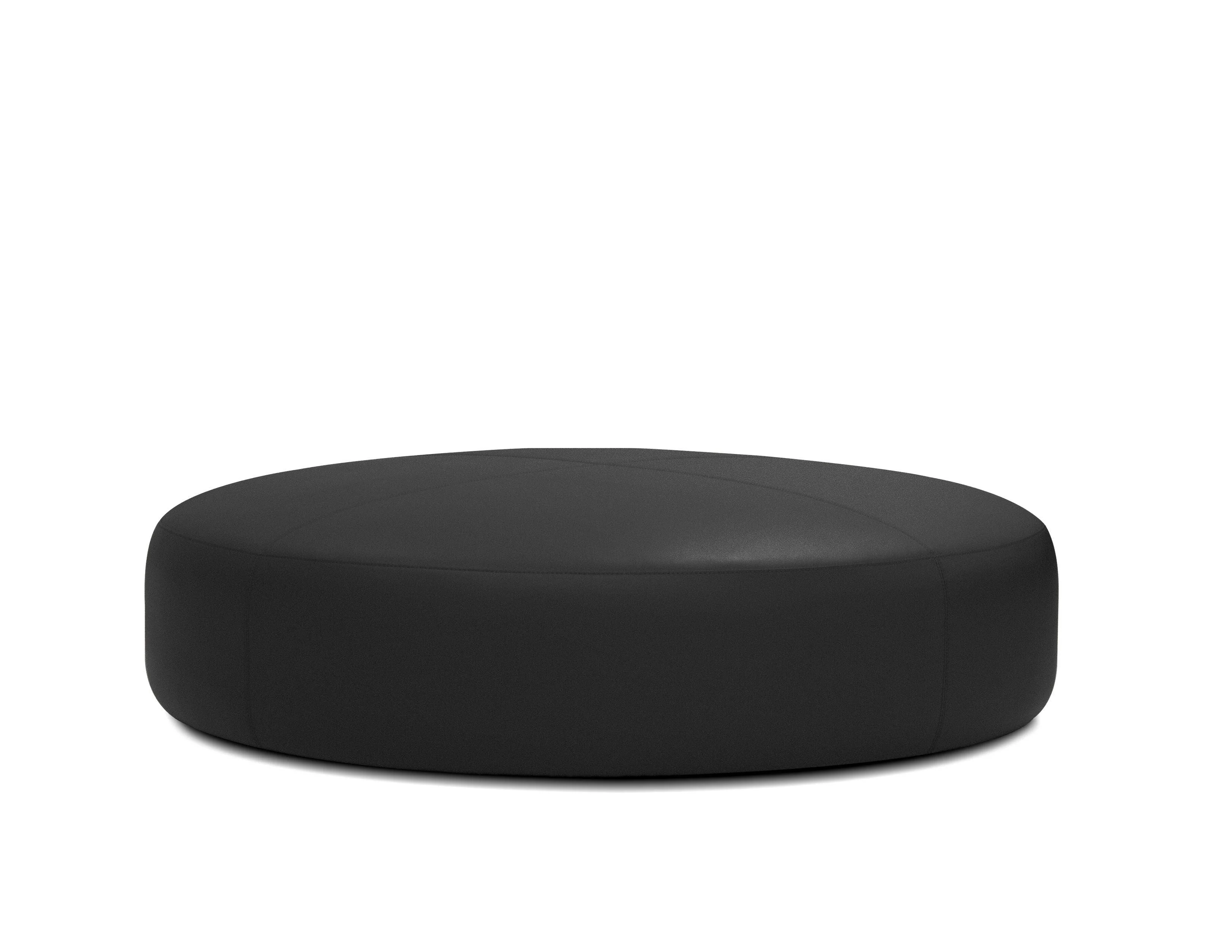DISC Ottoman 48