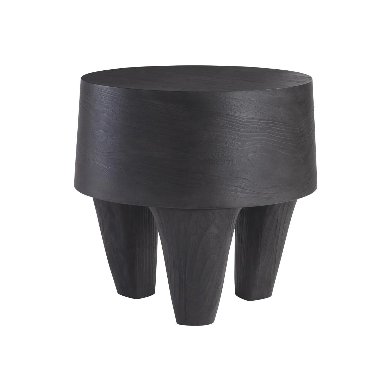 KATANA  SIDE TABLE - Frankwebs