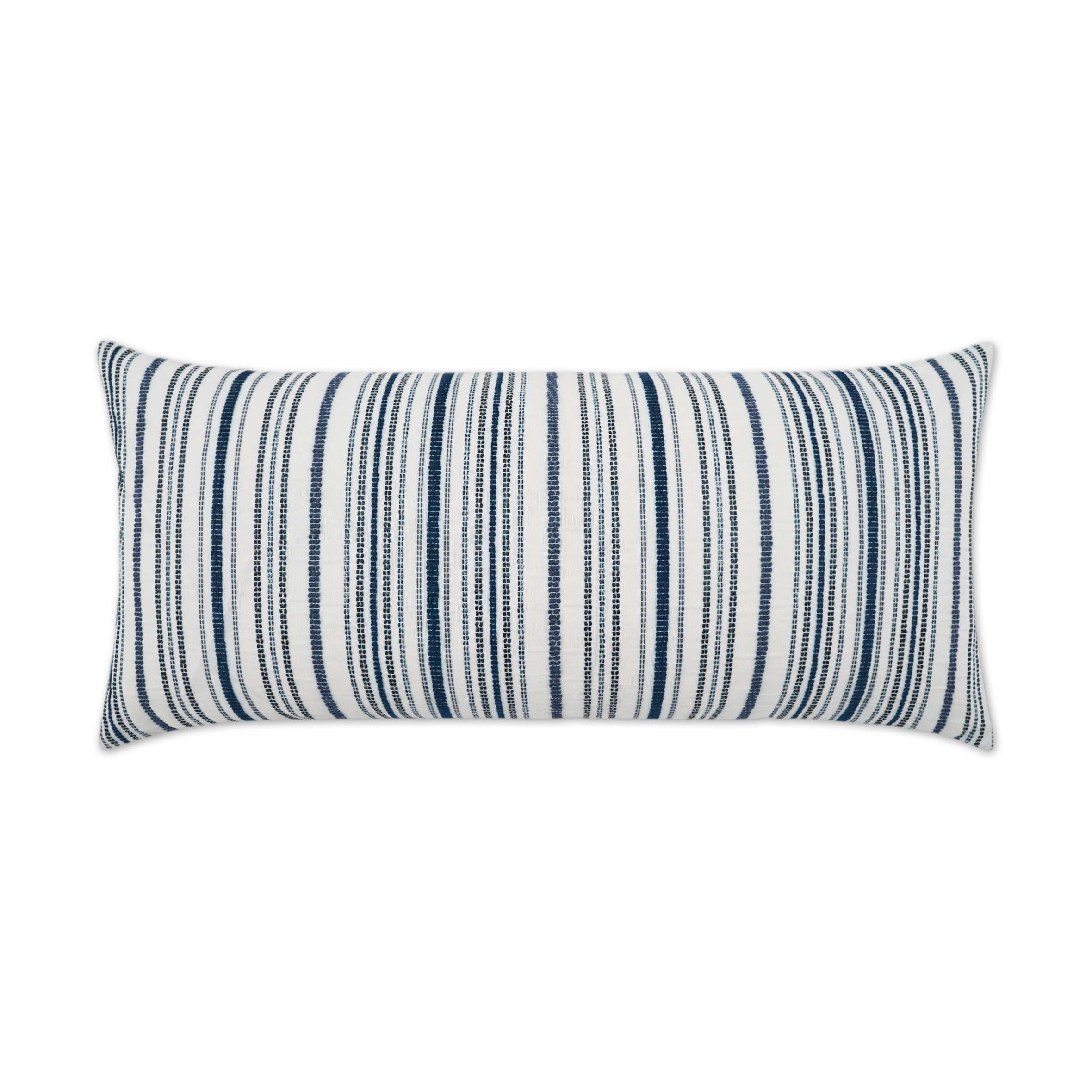 Outdoor Accola Lumbar Pillow - Frankwebs