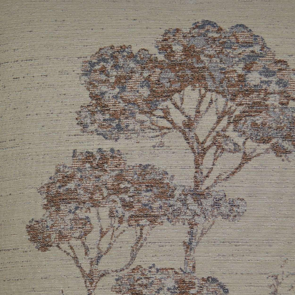 Wheaton Pillow - Frankwebs