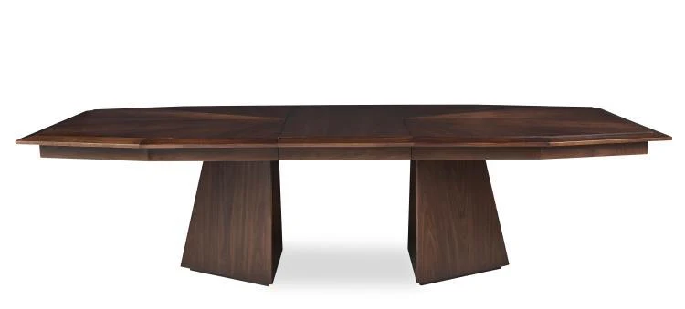 Compositions Dining Table - Frankwebs
