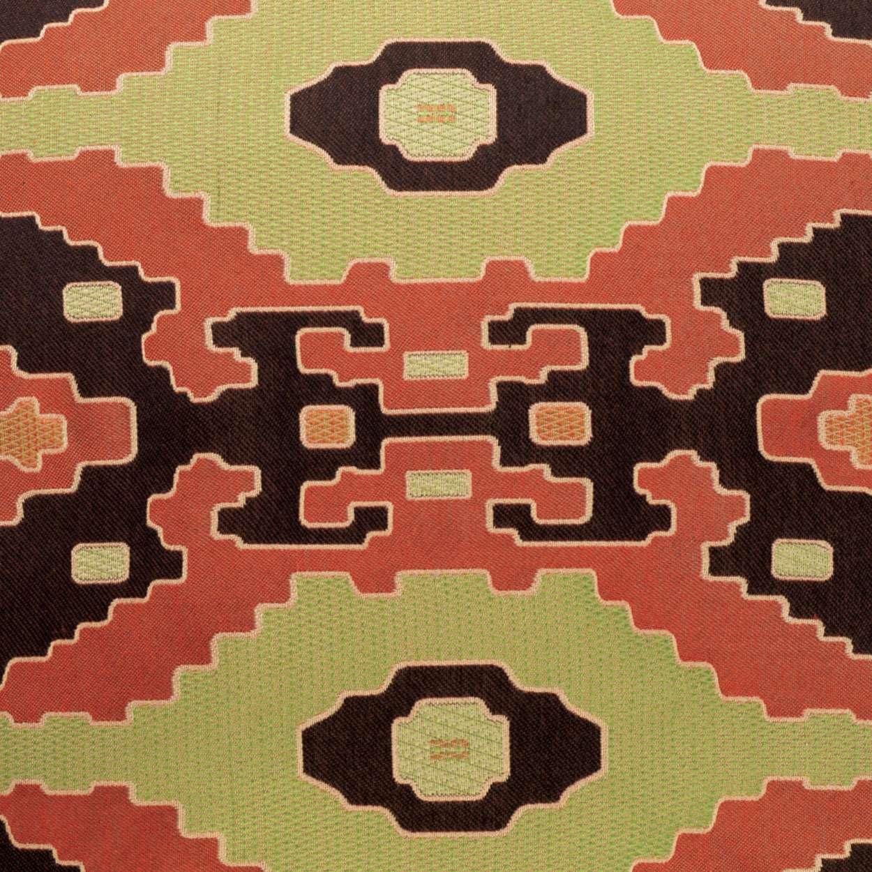 Salvador Pillow - Frankwebs