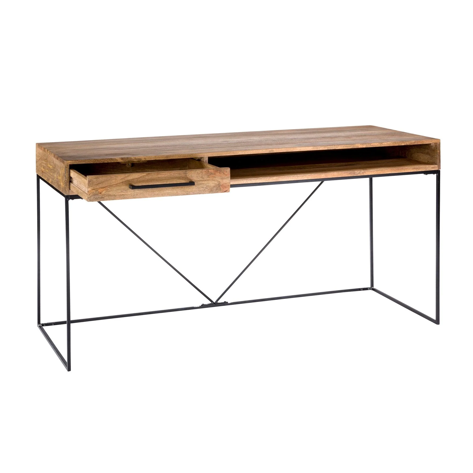 Colvin Desk - Frankwebs