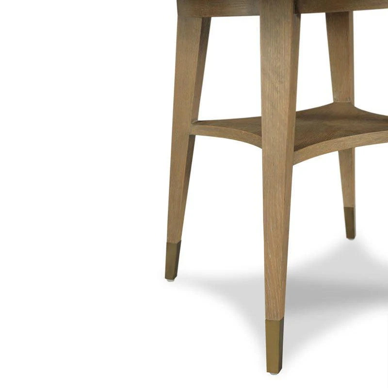 Carlton Dining Table - Frankwebs