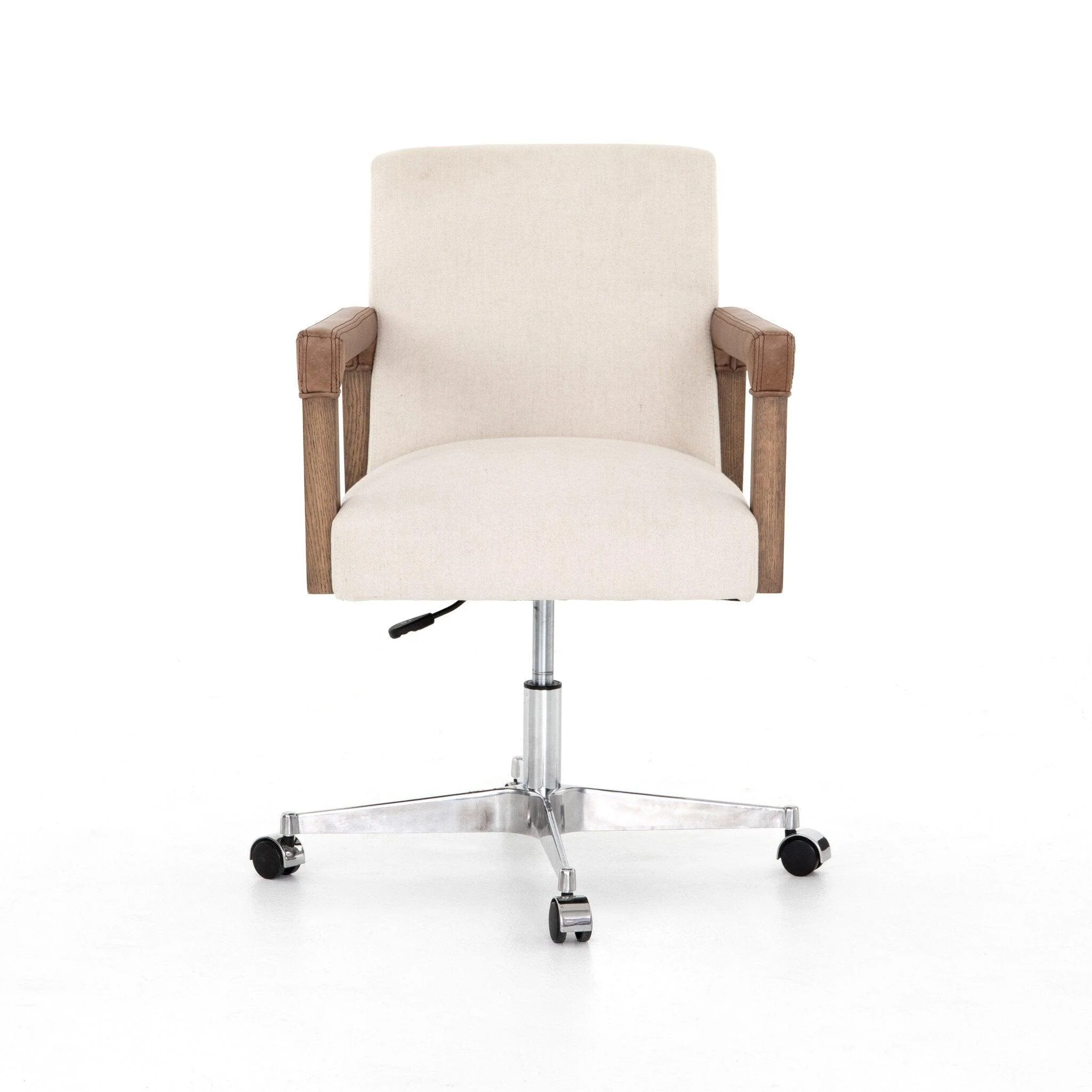 Reuben Desk Chair - Frankwebs