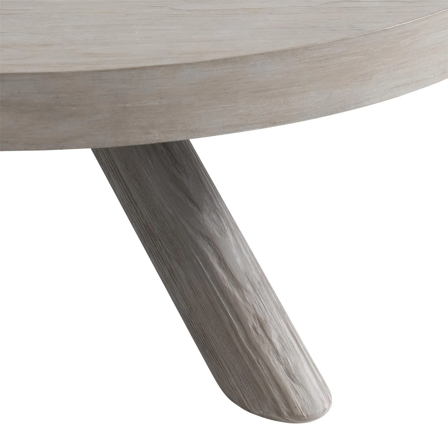 HARMON COCKTAIL TABLE - Frankwebs
