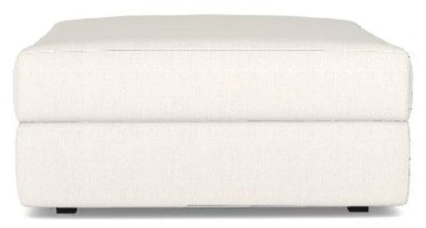 Lucy Bumper - Frankwebs