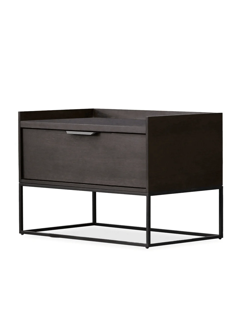 VENETTO Night Stand - Frankwebs
