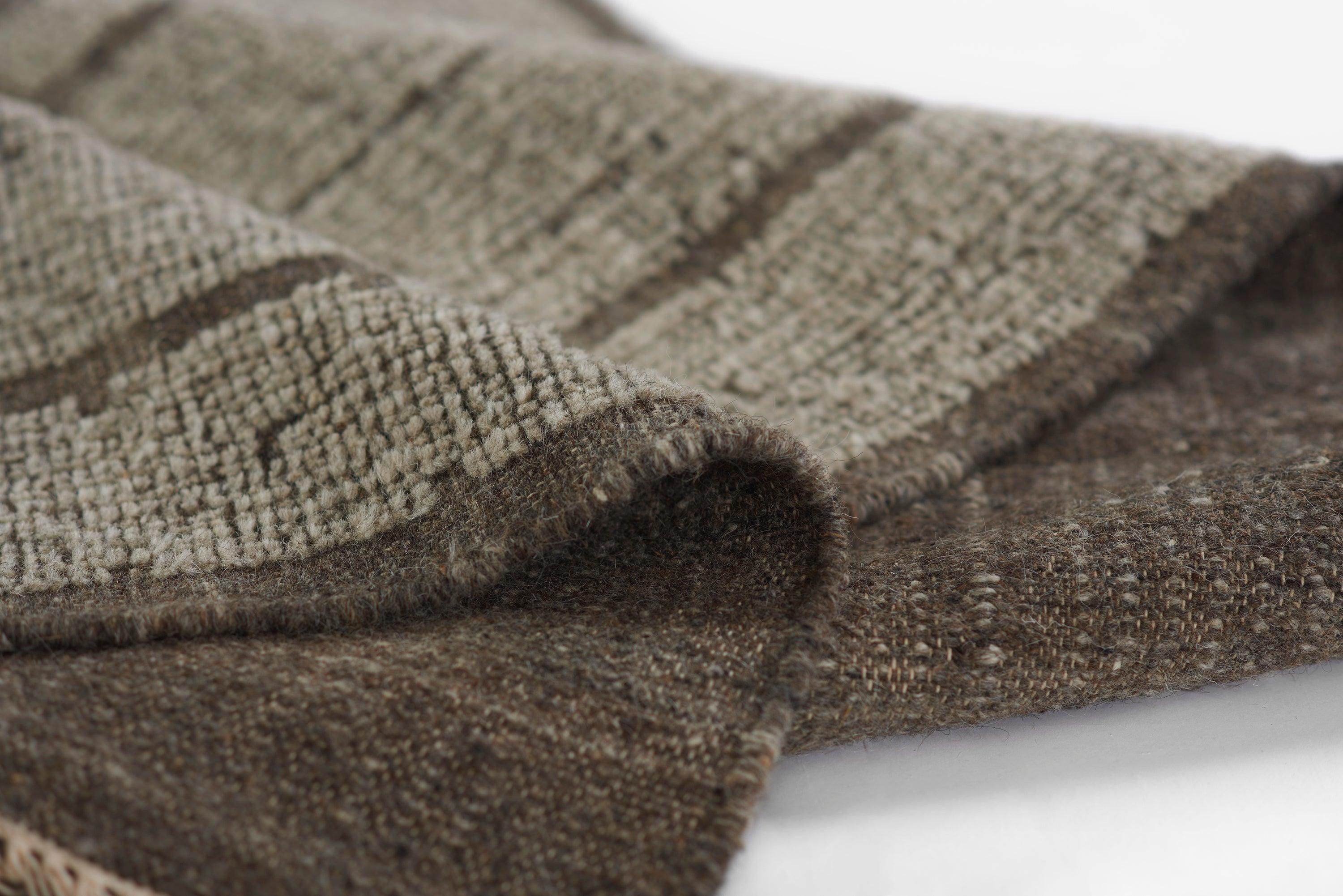 Bristol 2 - Frankwebs