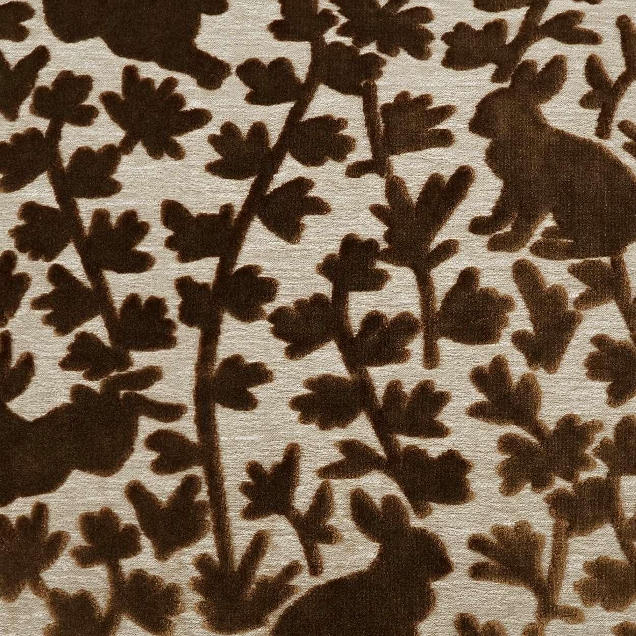 Luv Bunny Pillow - Frankwebs