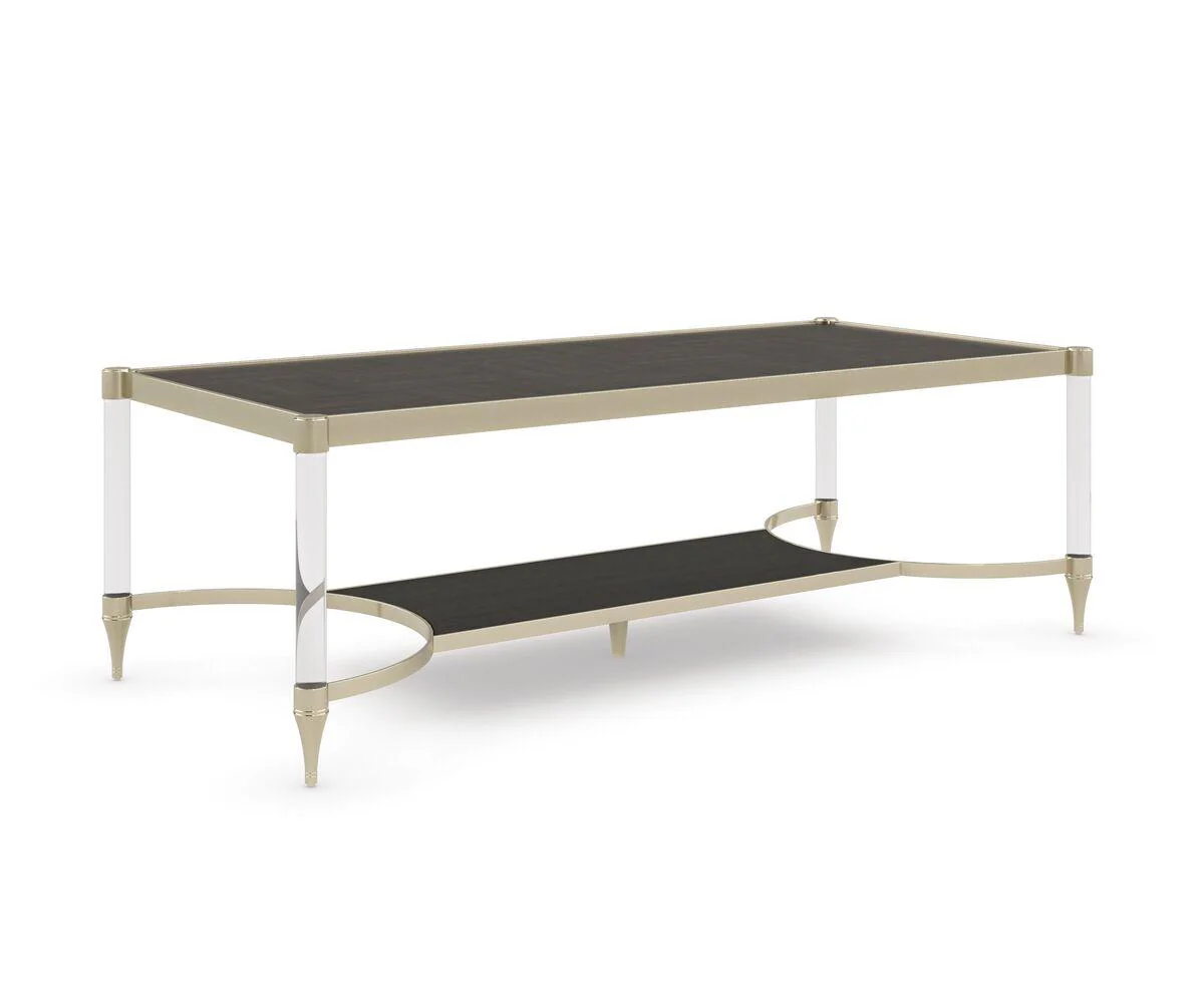 CHECK MATE COCKTAIL TABLE - Frankwebs