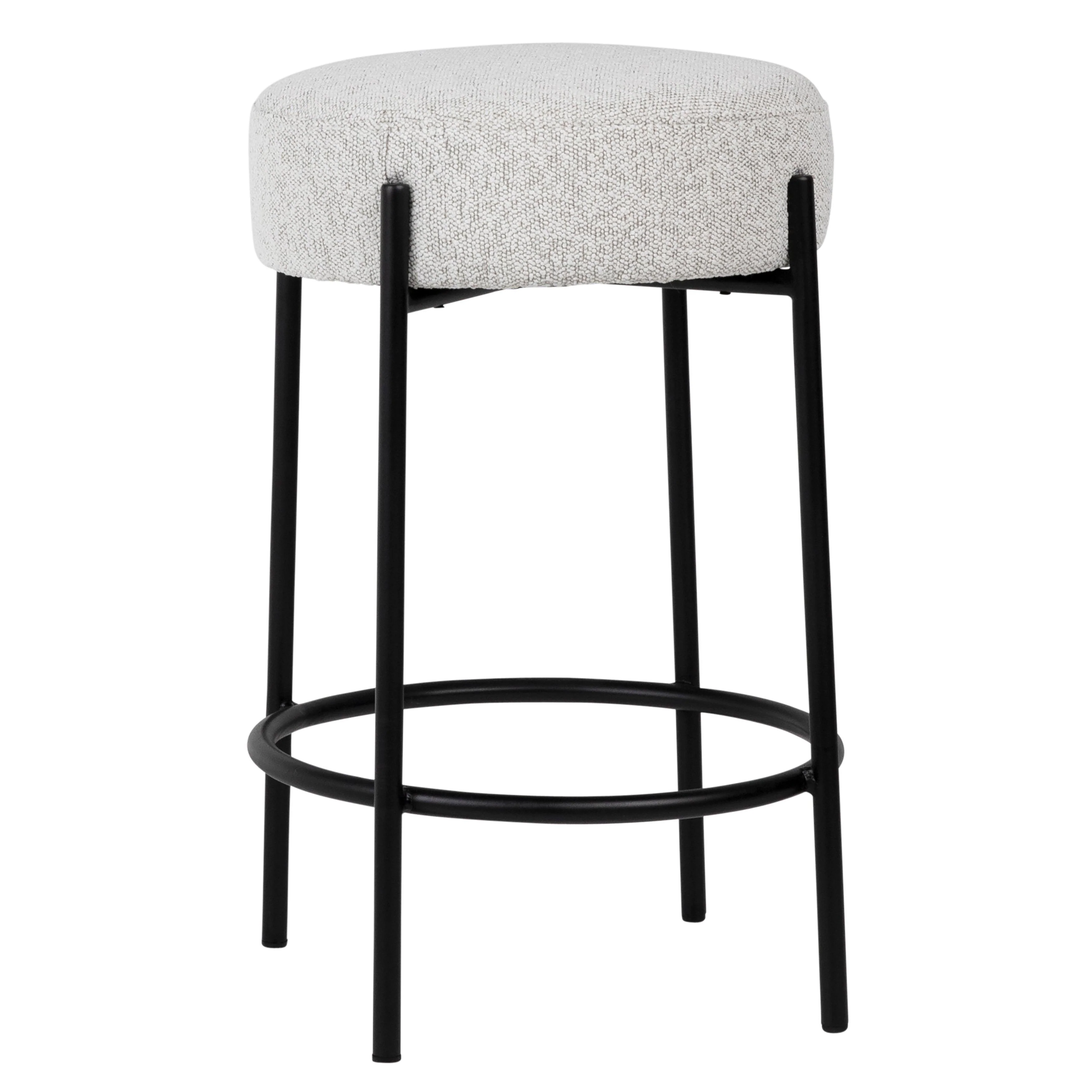 Becka Counter Stool - Frankwebs