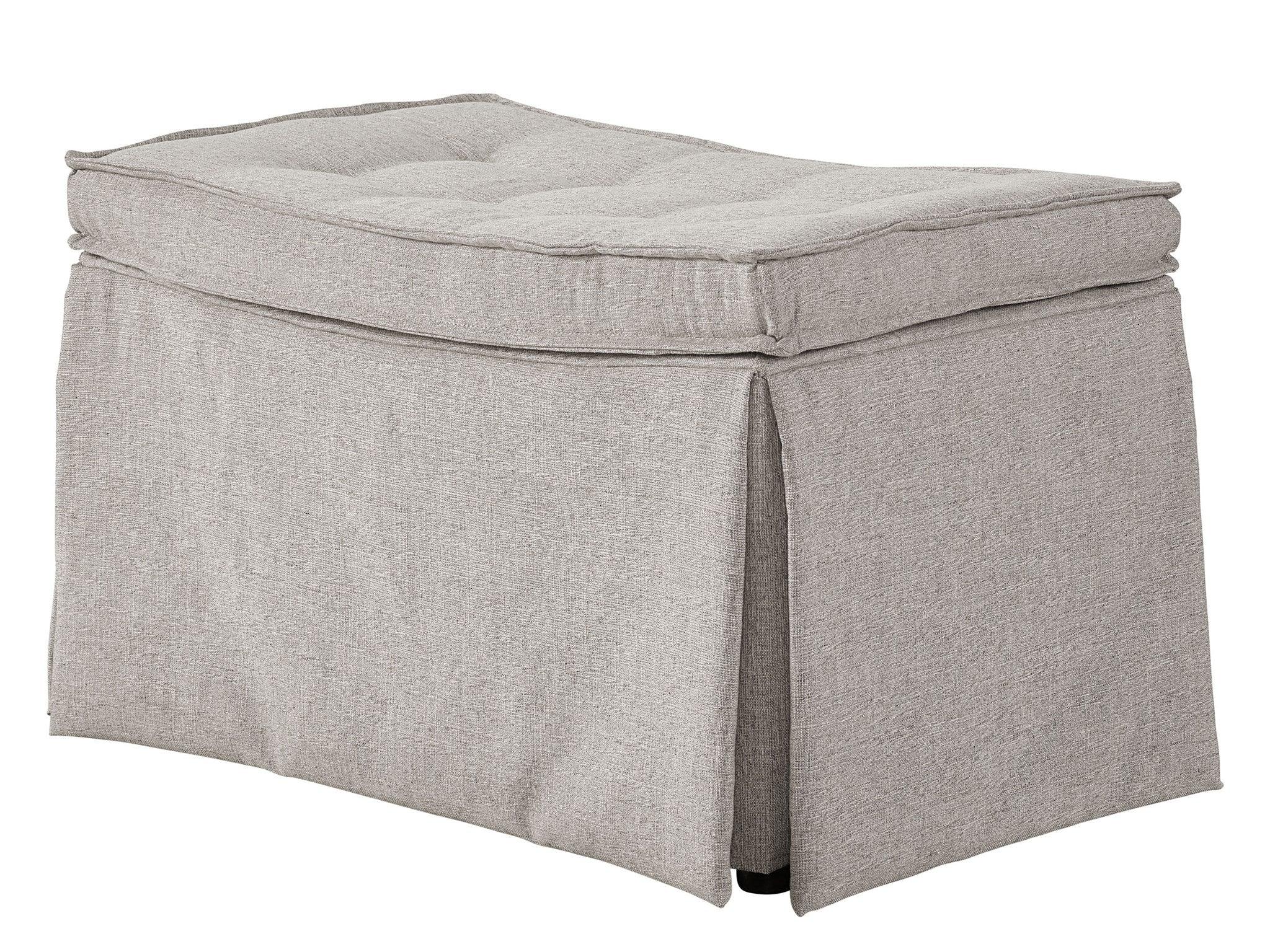 Past Forward Jemma Bench - Frankwebs