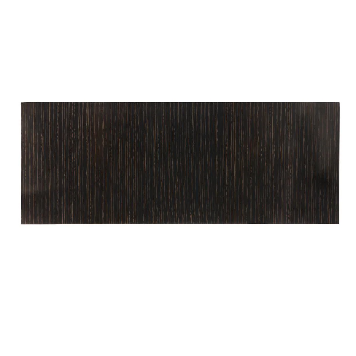 EDGE DINING TABLE - Frankwebs