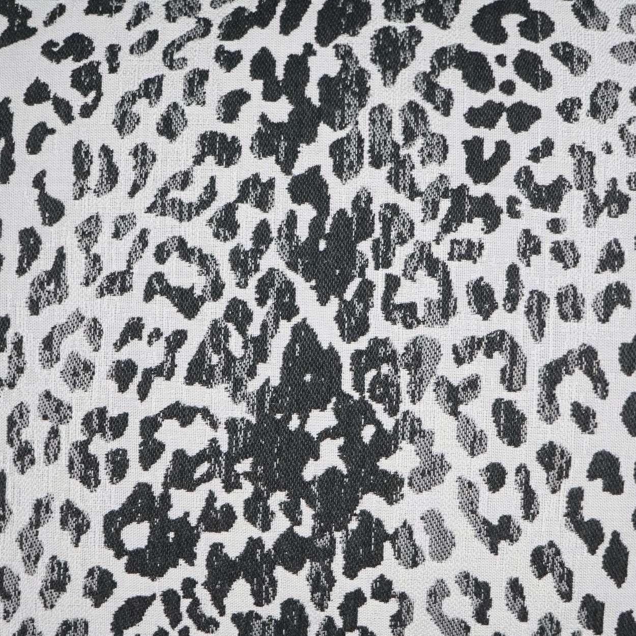 Outdoor Katoo Pillow - Frankwebs