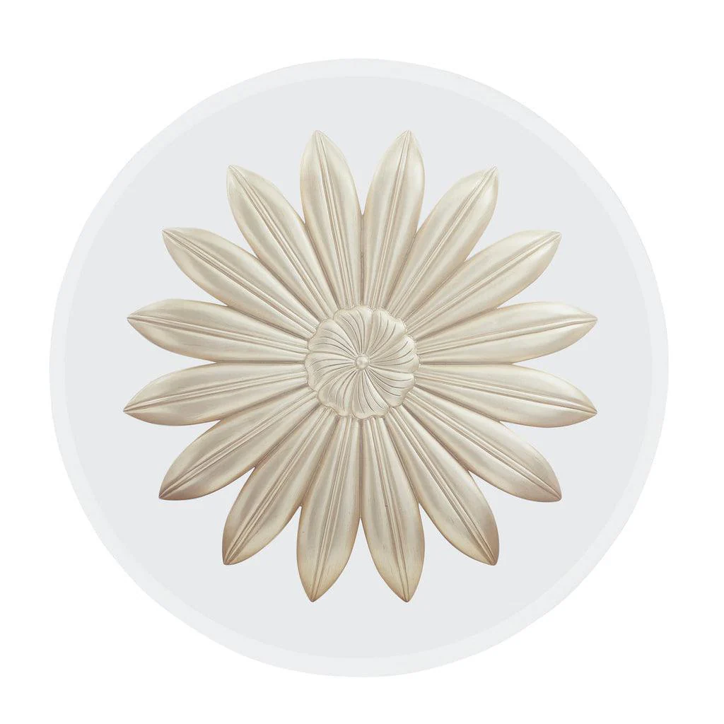 CENTER TABLE DINING TABLE - Frankwebs