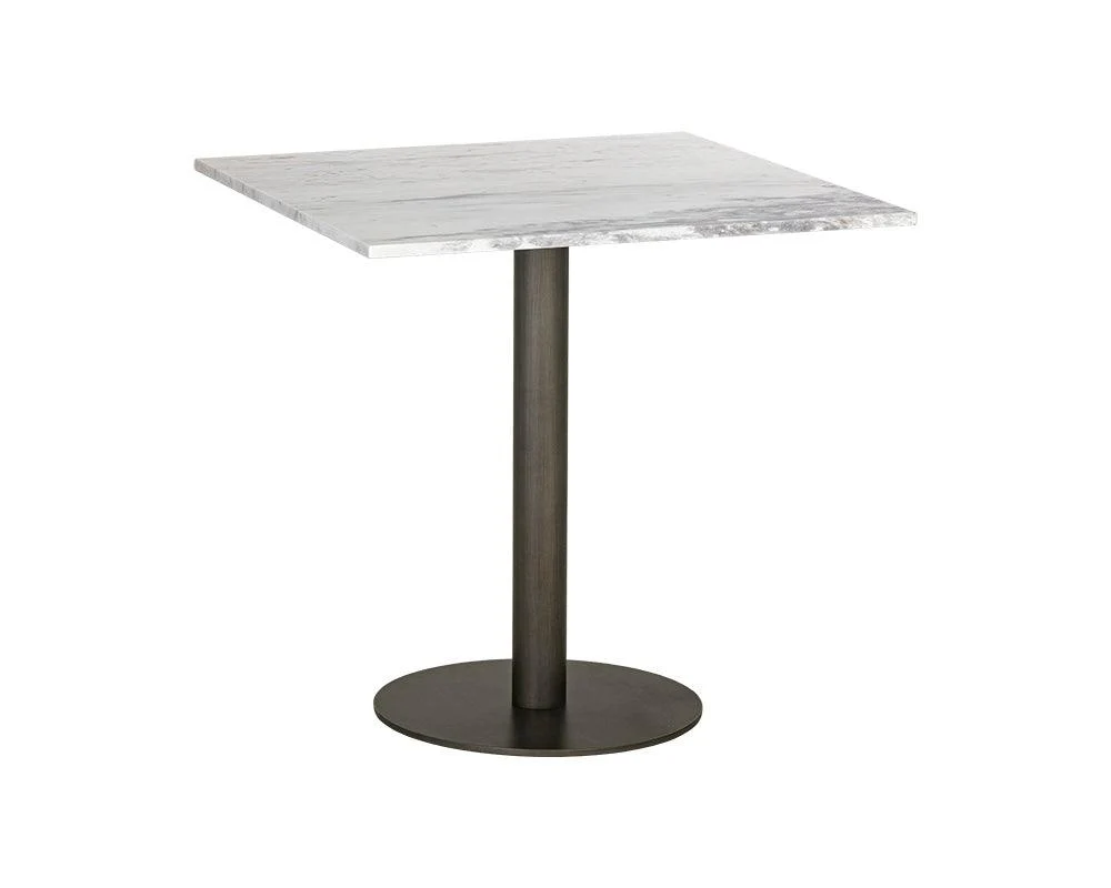 Claudia Bistro Table - 30