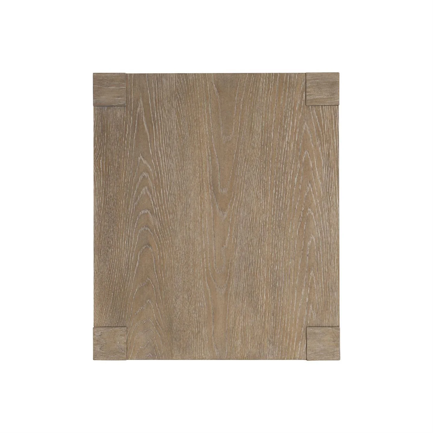 AVENTURA SIDE TABLE - Frankwebs