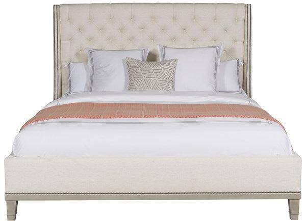 Cleo Bed - Frankwebs