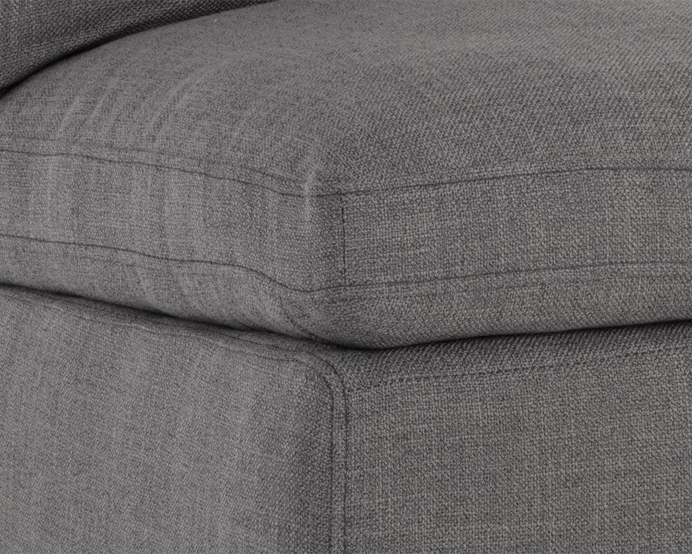 Glenrose Wheeled Dining Chair - Frankwebs