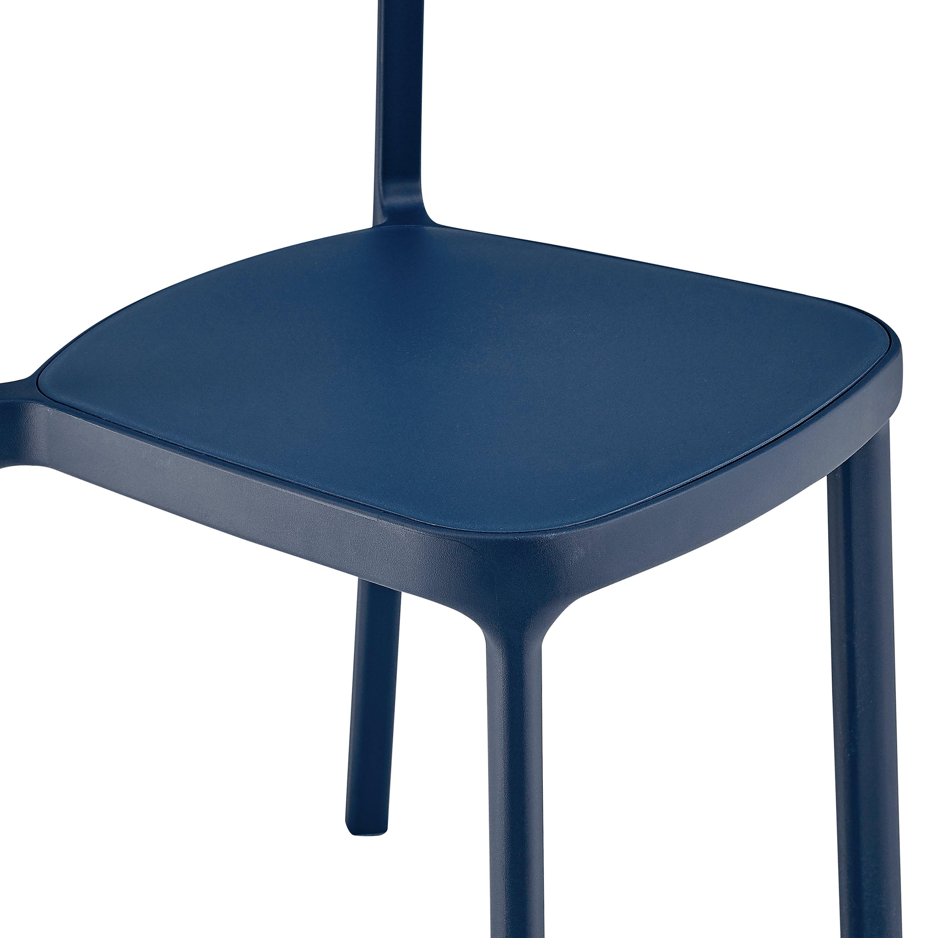 Lance Side Chair - Set of 2 - Frankwebs