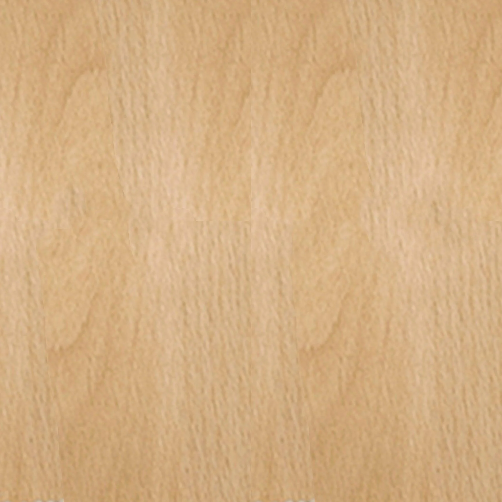 Evelina Side Chair with Stained Framed and Rush Seat - Set of 2 - Frankwebs