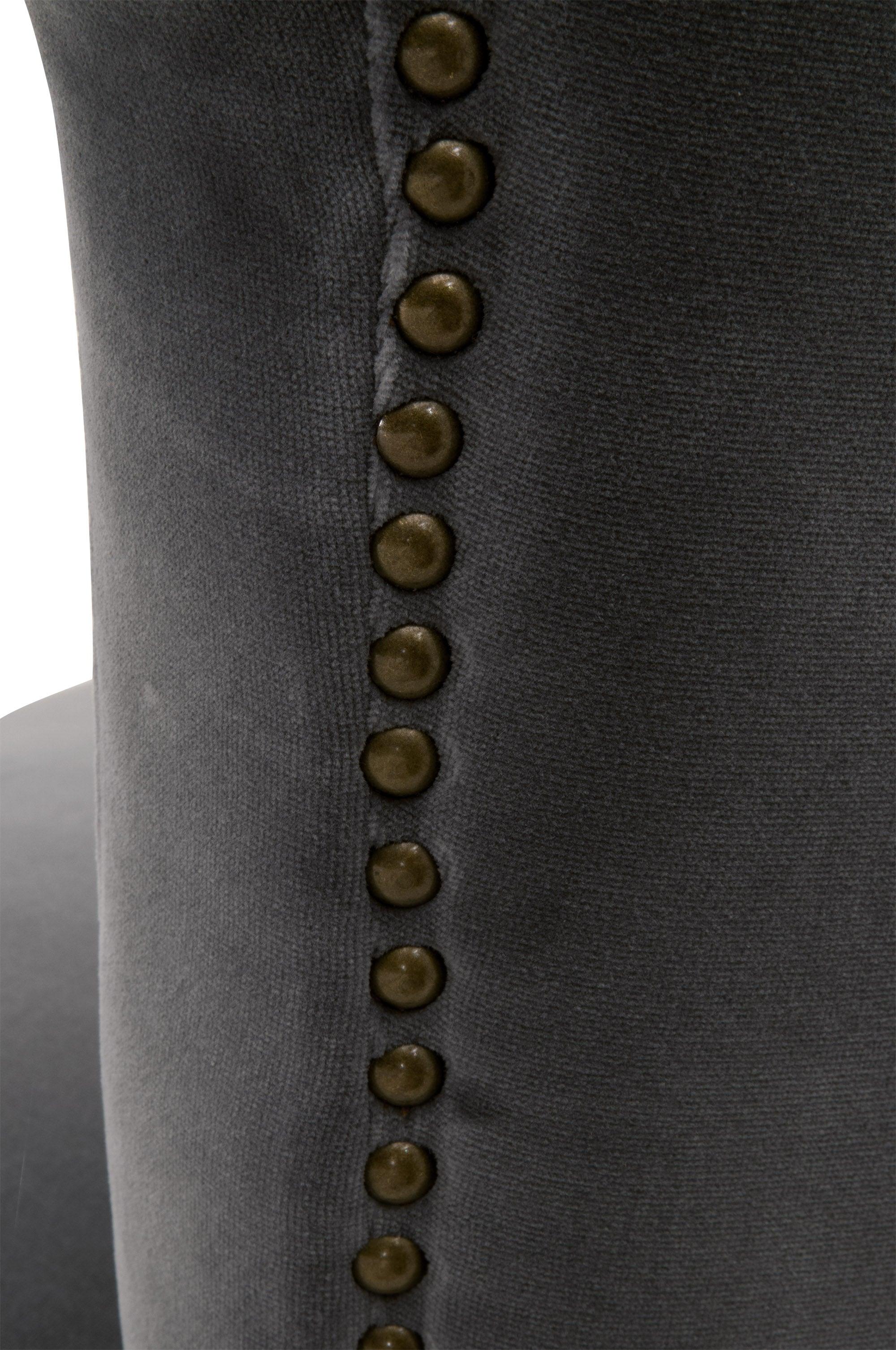 Celina Dining Chair - Frankwebs