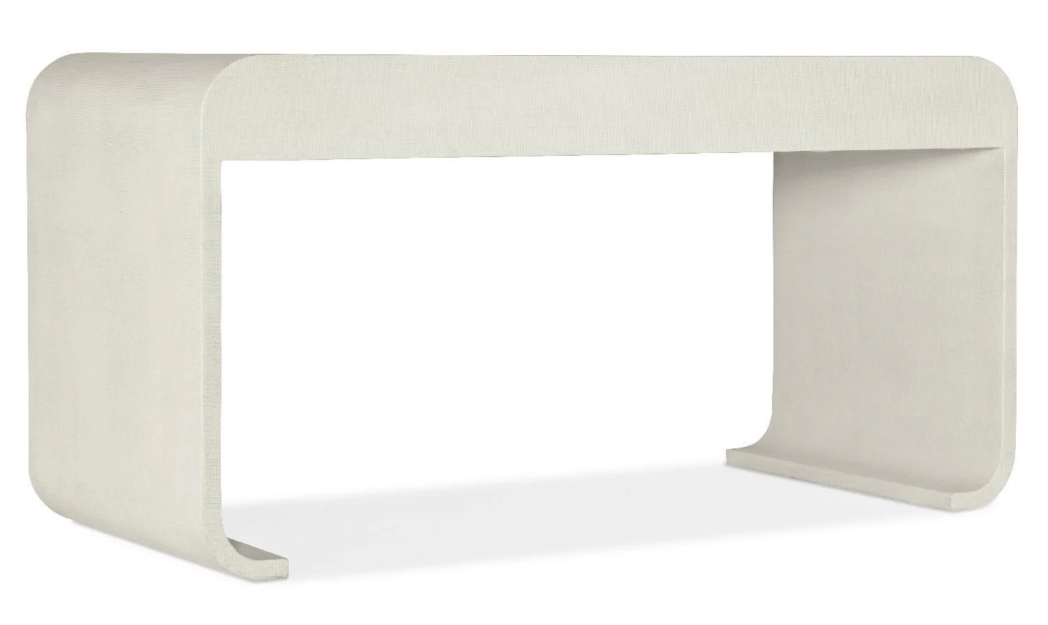 Serenity Bayport Writing Desk - Frankwebs