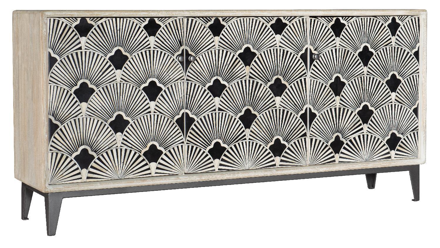 69in Entertainment Center A - Frankwebs