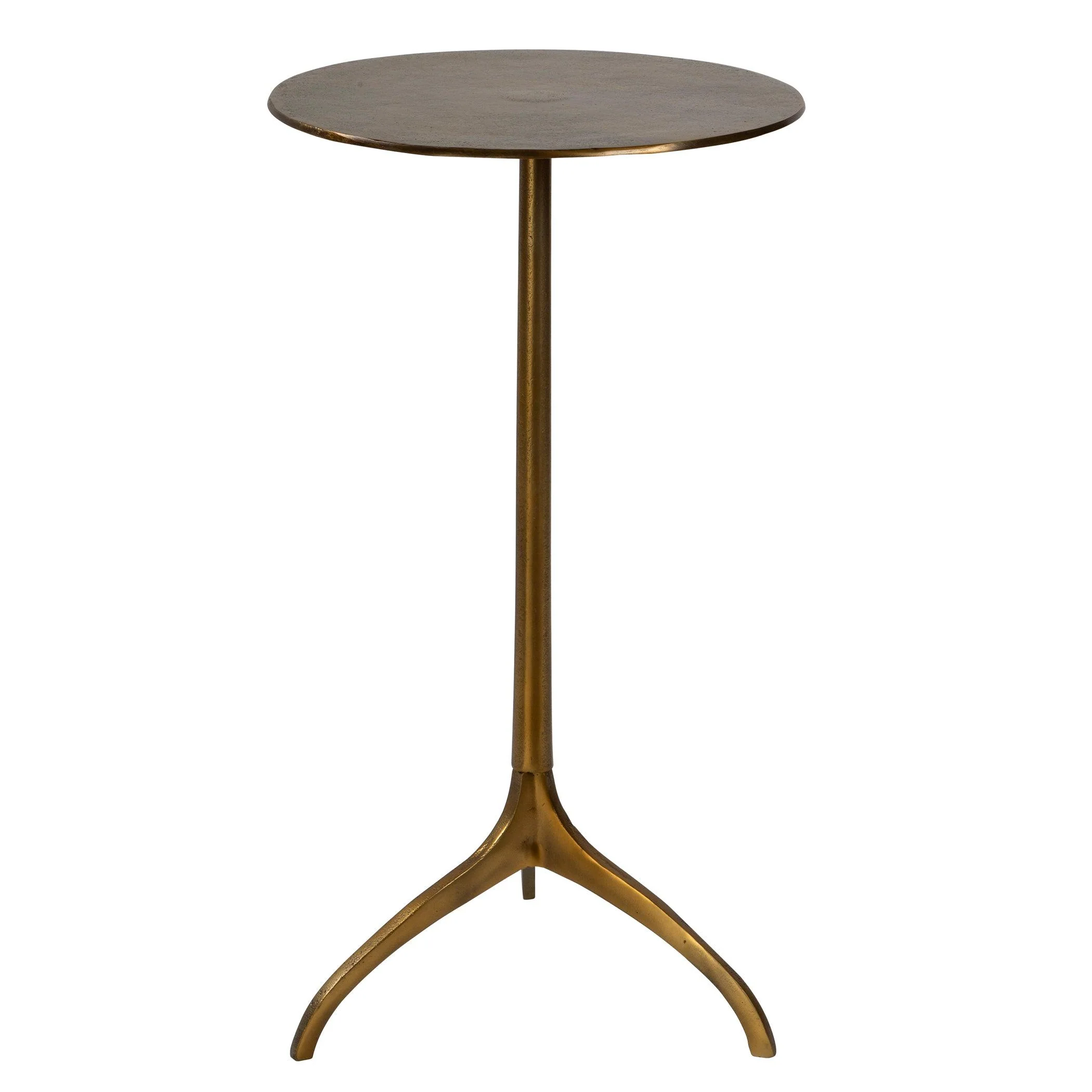 BEACON ACCENT TABLE - Frankwebs