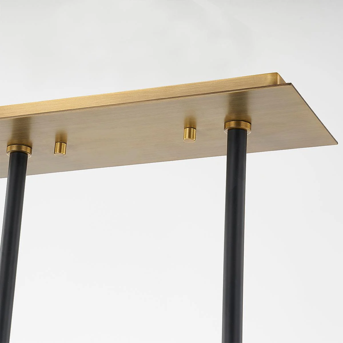 TITUS 3 LIGHT LINEAR - Frankwebs