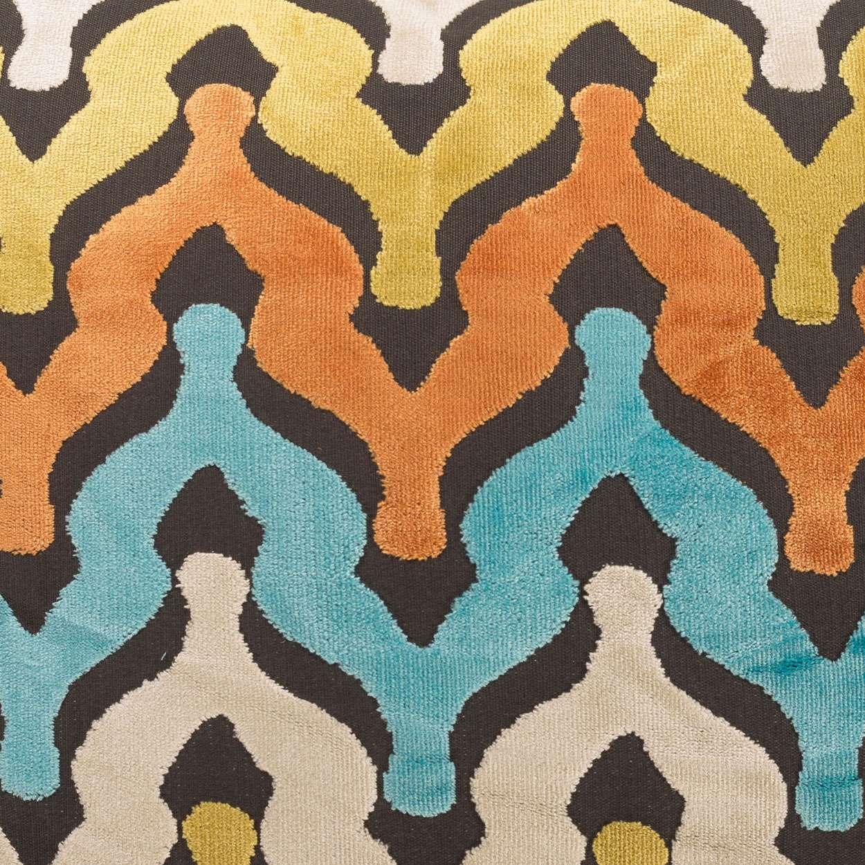 Monroe Pillow - Frankwebs